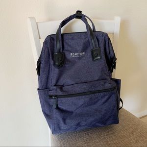 Kenneth Cole Reaction | Backpack